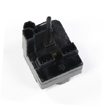 Starter/overload Assy 218721101 CKD0529217 CKD0529217