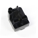 Starter/overload Assy 218721101 CKD0529217 CKD0529217