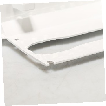 Bracket-ice Maker 242041701 CKD0529239 CKD0529239