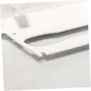 Bracket-ice Maker 242041701 CKD0529239 CKD0529239