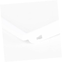 S/a Pur-spill Safe Shelf,fixed 240355270 CKD0529331