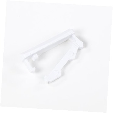 Cap,slide,(4) 5300809927 CKD0529369