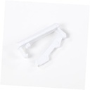 Cap,slide,(4) 5300809927 CKD0529369 CKD0529369