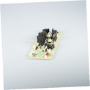 Pc Board,main,control/power 5304504070 CKD0529444 CKD0529444