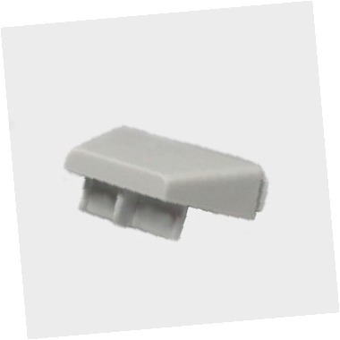 Support-door Rack,rh/lh 215473602 CKD0529501 CKD0529501