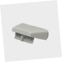 Support-door Rack,rh/lh 215473602 CKD0529501