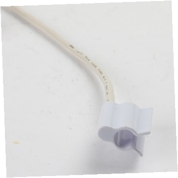 Thermistor,freezer Defrost,ntc 5303918776 CKD0529512