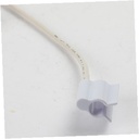 Thermistor,freezer Defrost,ntc 5303918776 CKD0529512