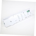 Control Board,pc,with Housing 134523106 CKD0529516 CKD0529516