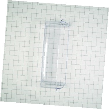 Bin-door,1/2 Gallon 242079901 CKD0529573