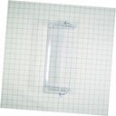 Bin-door,1/2 Gallon 242079901 CKD0529573