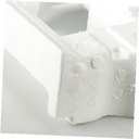 Insulation 242072401 CKD0529622 CKD0529622