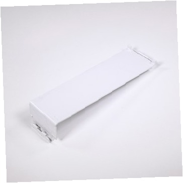 Deflector-ice Container 240507202 CKD0529679