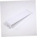 Deflector-ice Container 240507202 CKD0529679 CKD0529679