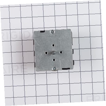 Timer,dryer 131719100 CKD0529697