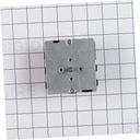 Timer,dryer 131719100 CKD0529697