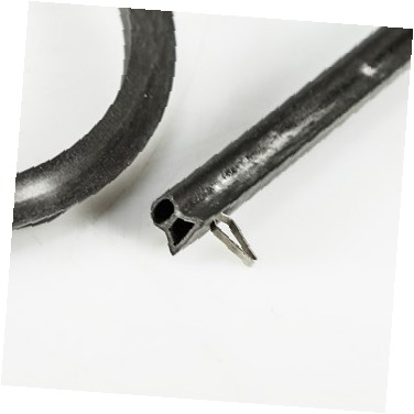 Seal,oven Door 318053301 CKD0529755