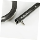 Seal,oven Door 318053301 CKD0529755