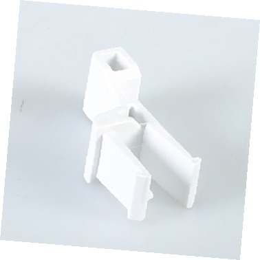 Clip,freezer Basket 5304501271 CKD0529770 CKD0529770