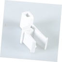 Clip,freezer Basket 5304501271 CKD0529770 CKD0529770