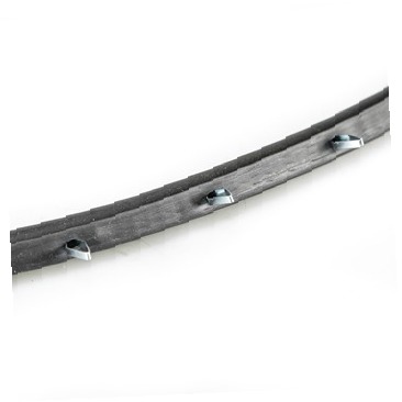 Seal,door,mini Oven 316410700 CKD0529791