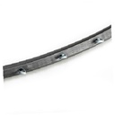 Seal,door,mini Oven 316410700 CKD0529791 CKD0529791