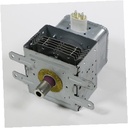 Magnetron 5304463439 CKD0529794