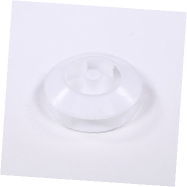 Impeller,upper 154370601 CKD0529811 CKD0529811