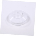 Impeller,upper 154370601 CKD0529811 CKD0529811