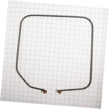 Element,heater 154665201 CKD0529835 CKD0529835