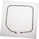 Element,heater 154665201 CKD0529835 CKD0529835