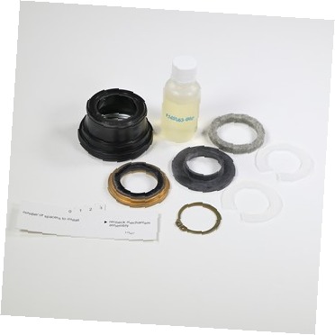 Seal Kit 5308950197 CKD0529838 CKD0529838