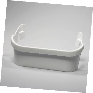 Bin-door 240359001 CKD0529856