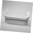 Bin-door 240359001 CKD0529856