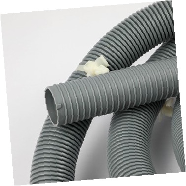 Hose, Drain,one Piece 137628100 CKD0529871