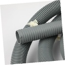 Hose, Drain,one Piece 137628100 CKD0529871