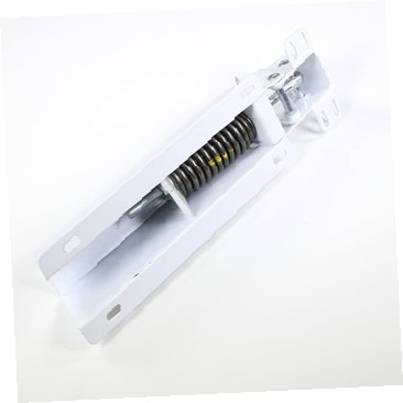 Hinge,assy 297322100 CKD0529953