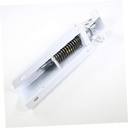 Hinge,assy 297322100 CKD0529953 CKD0529953