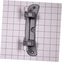 Hinge,door,with Bushings 134550800 CKD0529955 CKD0529955