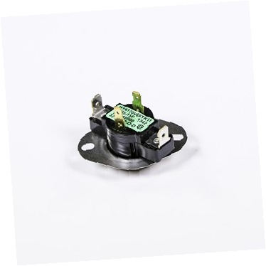 Thermostat,control 134048900 CKD0529956 CKD0529956