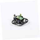 Thermostat,control 134048900 CKD0529956 CKD0529956