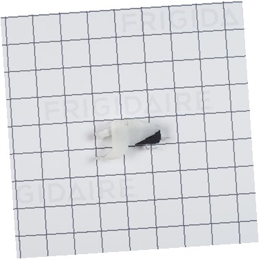 Switch Assy,float 154773201 CKD0529976