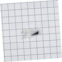 Switch Assy,float 154773201 CKD0529976