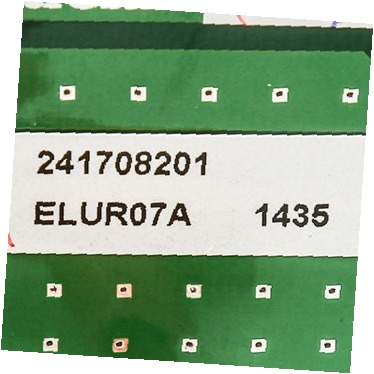 Board-power 241708201 CKD0529993