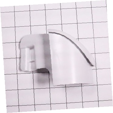 Support-door Rack,2 Liter,lh 240311501 CKD0530020 CKD0530020