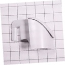 Support-door Rack,2 Liter,lh 240311501 CKD0530020 CKD0530020