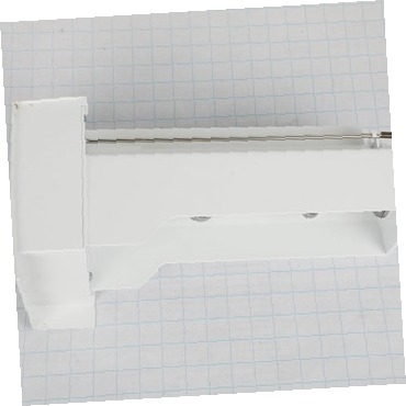 Ice Container Assy,w/moving P 242100106 CKD0530024 CKD0530024