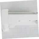 Ice Container Assy,w/moving P 242100106 CKD0530024