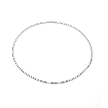 Spring,bellows Clamp,retainer 134365300 CKD0530072