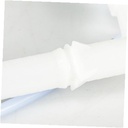 Kit Water Tube, Valve To Fz Im 5303918602 CKD0530085 CKD0530085